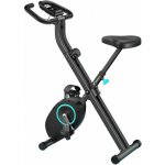 Merach X-bike – Hledejceny.cz
