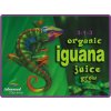 Hnojivo Advanced Nutrients Iguana Juice Grow organic 1 l