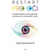 Elektronická kniha Restart pro oči - Agnes Blessingová
