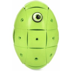 Geomag KOR Color Egg Green