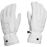 Goldbergh Freeze white – Hledejceny.cz