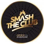 Ortofon Slipmat. Club – Zboží Živě
