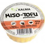 KALMA Miso-tofu pomazánka 100 g – Zboží Dáma