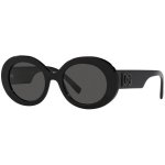 Dolce & Gabbana DG4448 501 87 – Zbozi.Blesk.cz