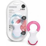 Suavinéx STEP 2 +4m modrá – Hledejceny.cz