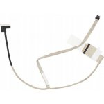 Flex kabel LCD SONY VAIO SVE1711K1E SVE1711T1E – Zboží Živě