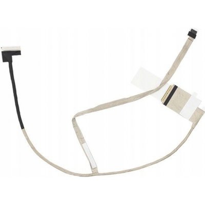 Flex kabel LCD SONY VAIO SVE1711K1E SVE1711T1E – Zboží Živě