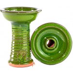 HC Mikro XL Phunnel zelená – Zboží Dáma