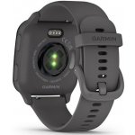 Garmin Venu Sq 2 – Zboží Živě