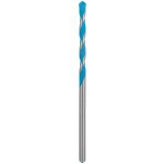 Bosch 2608900619 – Hledejceny.cz