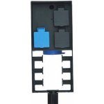 OASE FM Profimaster – Zboží Mobilmania