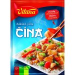 Vitana Základ jídla čína 97 g