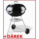 Weber Compact 57