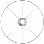 HENDI Kráječ koláče, HENDI, 8 porcí, ⌀320mm – Hledejceny.cz