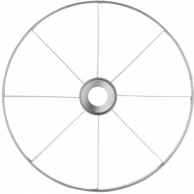 HENDI Kráječ koláče, HENDI, 8 porcí, ⌀320mm – Hledejceny.cz