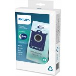PHILIPS FC 8022/04 4ks – Zboží Mobilmania