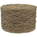 Papírový motouz 650m – Sleviste.cz