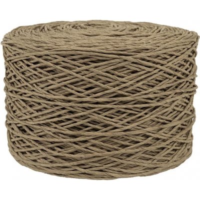 Papírový motouz 650m – Sleviste.cz