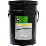 John Deere Extreme Gard 85W-140 20 l – Sleviste.cz