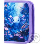 Baagl jednopatrový Axolotl – Zboží Dáma