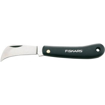 FISKARS 1001623