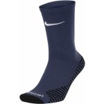Nike Squad Crew Socks – Zboží Dáma