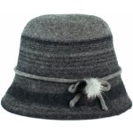 Art of Polo Klobouk tmavošedý – Hledejceny.cz