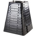 MEVA Pyramida 720 l – Hledejceny.cz