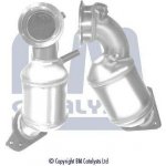 Katalyzátor BM CATALYSTS BM92031H