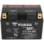 Yuasa YT12A-BS | Zboží Auto