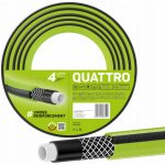Cellfast Quattro 3/4'' 50m – Zboží Dáma