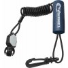 WAVEWERX bezpečnostní spínač / spínač zapalování (TETHER CORD - DESS CAP) SEA DOO GTI 130/155/170, GTR/GTX/RXP/RXT, WAKE 155/170 15-21, WAKE PRO 230 18-21, FISH PRO 170 19-21 (vodní skútr)