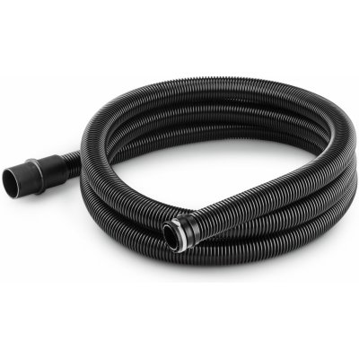 Karcher Sací hadice elektricky vodivá C40 4m 69073630 – Hledejceny.cz