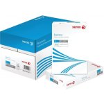 Xerox 3R91821 – Zbozi.Blesk.cz