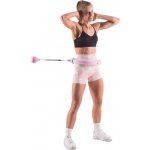 HMS HHW06 růžová – Zboží Dáma