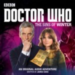 Doctor Who: The Sins of Winter – Sleviste.cz