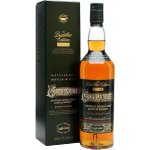 Cragganmore Distillers Edition Whisky 2021 40% 0,7 l (karton) – Hledejceny.cz