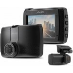 Mio MiVue 903WD Pro Dual 2.5K HDR, WIFI, GPS, Smartbox – Hledejceny.cz
