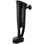 Wishbone NEO Umbrella držák deštníku – Zboží Mobilmania