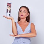 FitStream Pro Purple – Zboží Dáma FitStream Pro Purple – Zboží Dáma