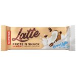Nutrend Latte Protein Snack 40 g – Zboží Mobilmania