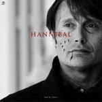 Ost - Hannibal Season 3 Vol.1 LP – Hledejceny.cz