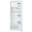 Gorenje RBI4181E1