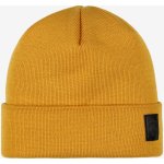 Majesty Chimney beanie Mustard – Hledejceny.cz