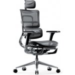 DIABLO V-MASTER: černo-šedá – Sleviste.cz