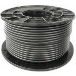 Kabel propojovací pro el. ohradník, podzemní, 1 izolant, 25 m – Sleviste.cz