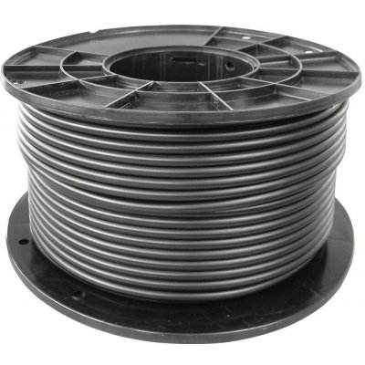 Kabel propojovací pro el. ohradník, podzemní, 1 izolant, 25 m – Sleviste.cz