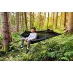 DD Hammocks Junior Frontline – Zbozi.Blesk.cz