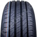 Osobní pneumatika Goodyear EfficientGrip 2 235/65 R17 108V