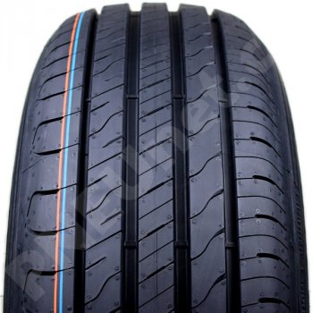 Goodyear EfficientGrip 2 215/65 R17 99V